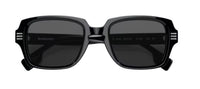 Óculos de Sol Burberry BE4349