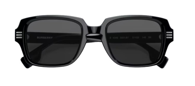 Óculos de Sol Burberry BE4349