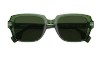 Óculos de Sol Burberry BE4349