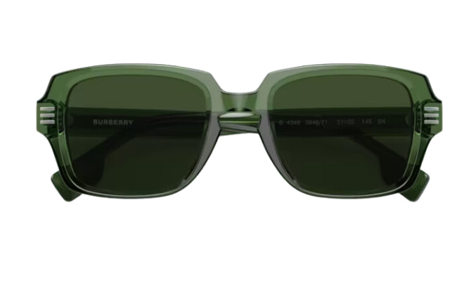 Óculos de Sol Burberry BE4349