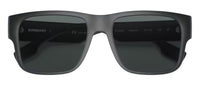Sonnenbrillen Burberry BE4358