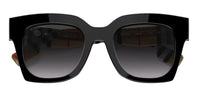 Sonnenbrille Burberry BE4364