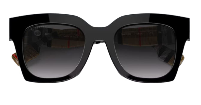 Sonnenbrille Burberry BE4364