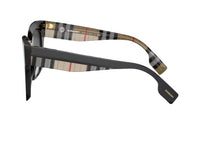 Sonnenbrille Burberry BE4364