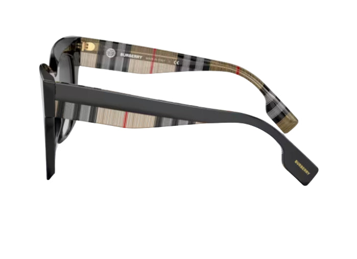 Sonnenbrille Burberry BE4364