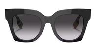 Sonnenbrille Burberry BE4364