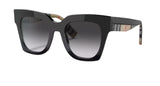Gafas de Sol Burberry BE4364
