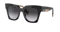 Sonnenbrille Burberry BE4364