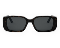 Gafas de Sol DIOR Wildior S2U