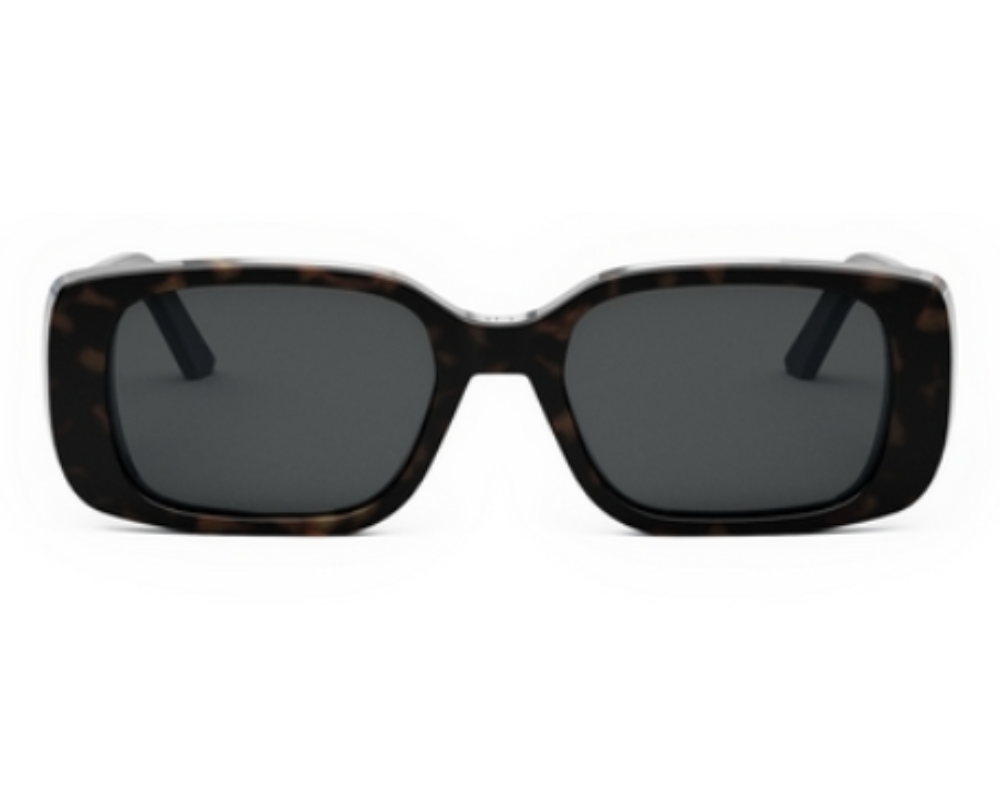 Gafas de Sol DIOR Wildior S2U
