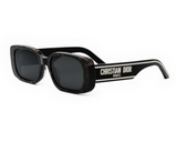 Gafas de Sol DIOR Wildior S2U