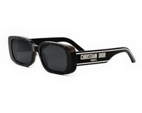 Gafas de Sol DIOR Wildior S2U