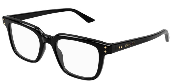 Gucci Rivets GG1895O Eyeglasses