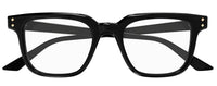 Korrektionsbrille Gucci Rivets GG1895O