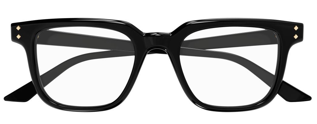Korrektionsbrille Gucci Rivets GG1895O