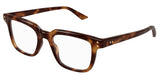 Gucci Rivets GG1895O Eyeglasses