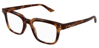 Korrektionsbrille Gucci Rivets GG1895O