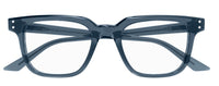 Korrektionsbrille Gucci Rivets GG1895O