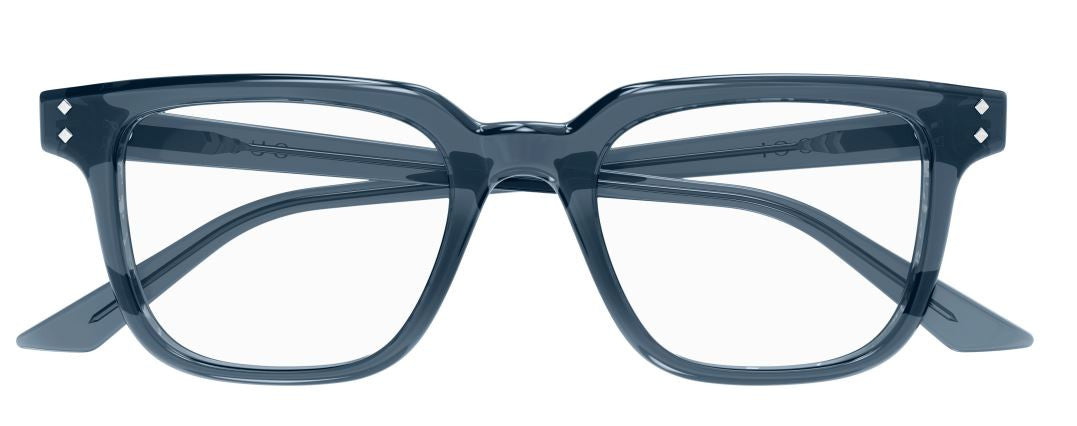 Korrektionsbrille Gucci Rivets GG1895O