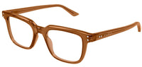 Korrektionsbrille Gucci Rivets GG1895O