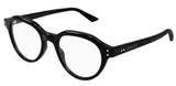 Gucci Rivets GG1894O Eyeglasses