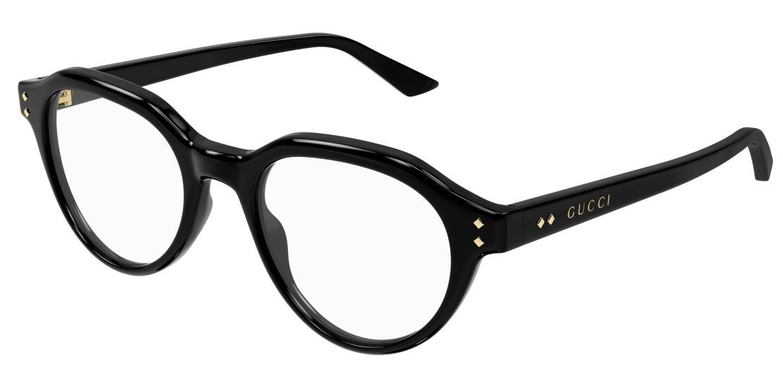 Korrektionsbrille Gucci Rivets GG1894O