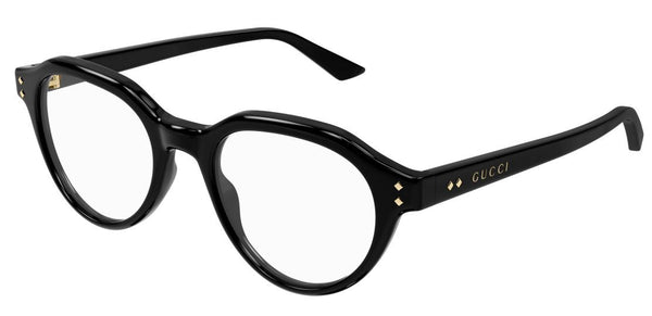 Gucci Rivets GG1894O Eyeglasses