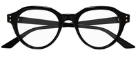 Korrektionsbrille Gucci Rivets GG1894O