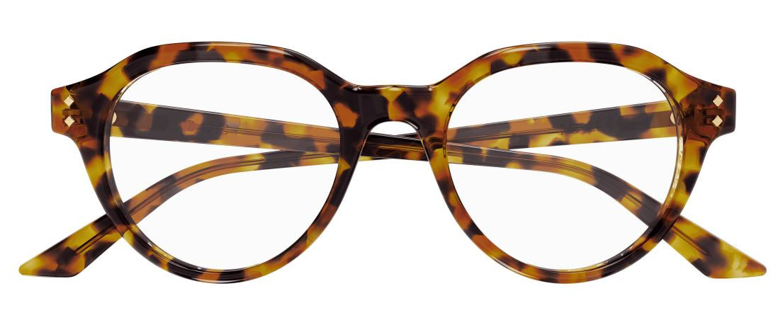 Korrektionsbrille Gucci Rivets GG1894O
