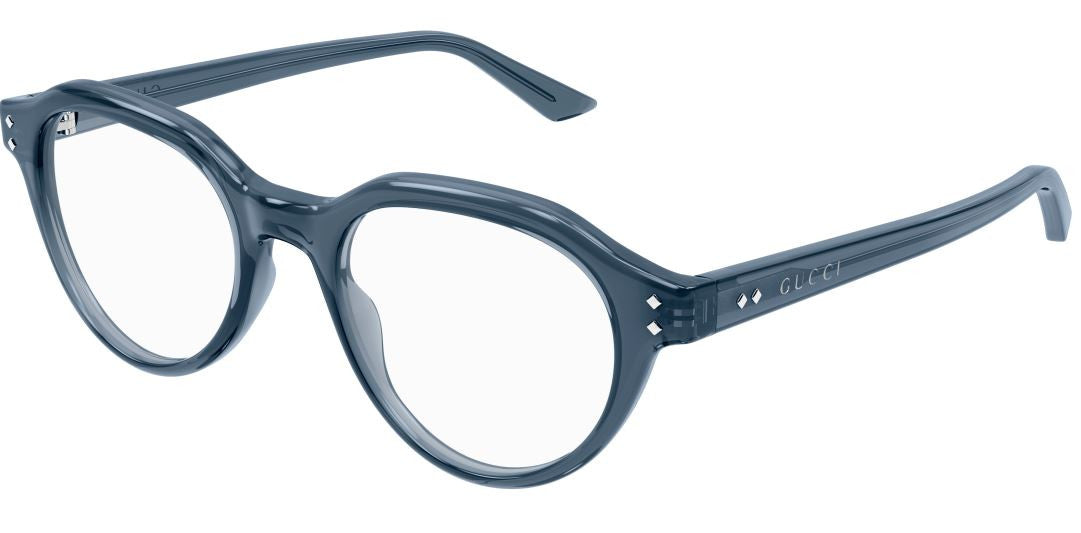 Korrektionsbrille Gucci Rivets GG1894O