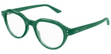Gucci Rivets GG1894O Eyeglasses