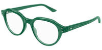 Korrektionsbrille Gucci Rivets GG1894O