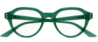 Korrektionsbrille Gucci Rivets GG1894O