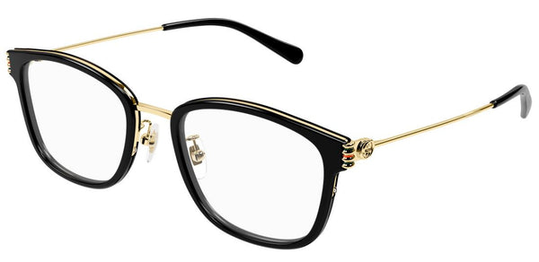 Lunettes de vue Gucci Emblem GG1886OA