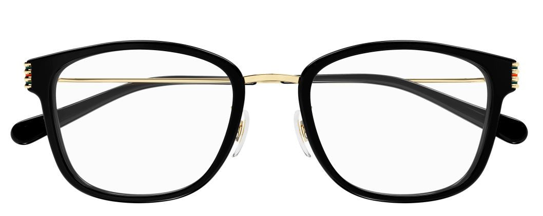 Korrektionsbrille Gucci Emblem GG1886OA