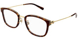 Lunettes de vue Gucci Emblem GG1886OA
