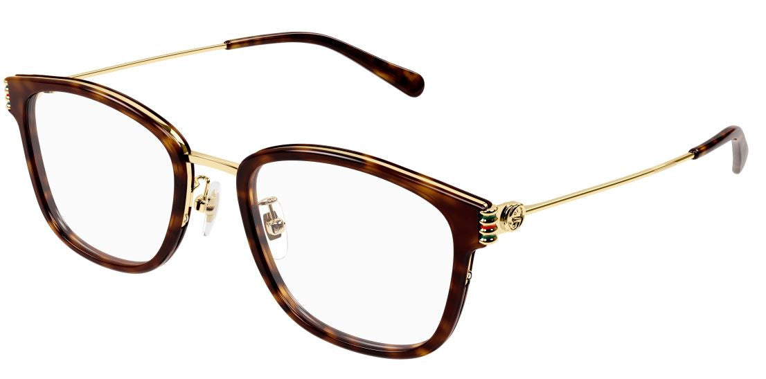 Korrektionsbrille Gucci Emblem GG1886OA