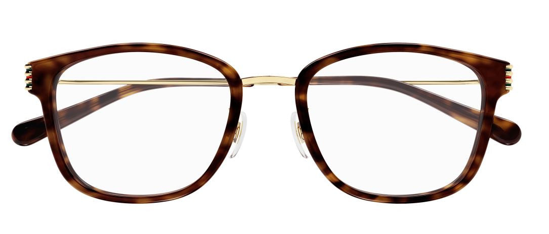 Korrektionsbrille Gucci Emblem GG1886OA