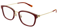 Korrektionsbrille Gucci Emblem GG1886OA