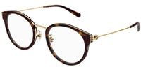 Korrektionsbrille Gucci Web GG1885OA
