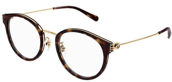 Korrektionsbrille Gucci Web GG1885OA