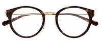 Korrektionsbrille Gucci Web GG1885OA