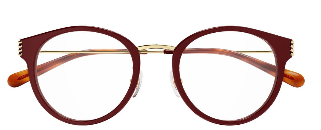 Korrektionsbrille Gucci Web GG1885OA