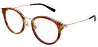 Korrektionsbrille Gucci Web GG1885OA