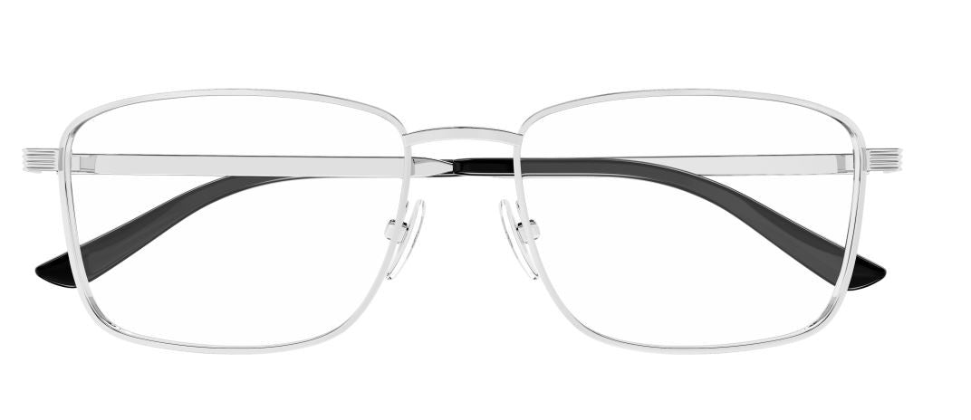 Korrektionsbrille Gucci Lettering GG1882O