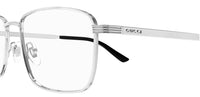 Korrektionsbrille Gucci Lettering GG1882O