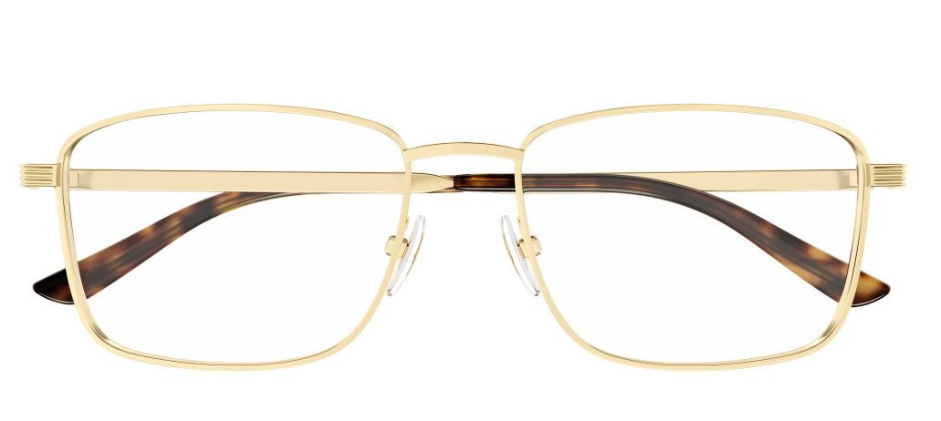 Korrektionsbrille Gucci Lettering GG1882O
