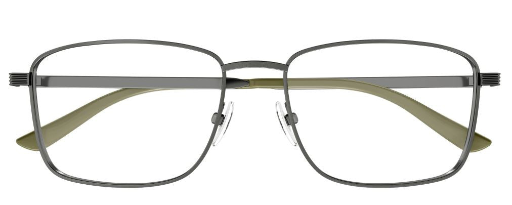 Korrektionsbrille Gucci Lettering GG1882O