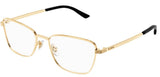 Gucci Lettering GG1880O Optical Glasses