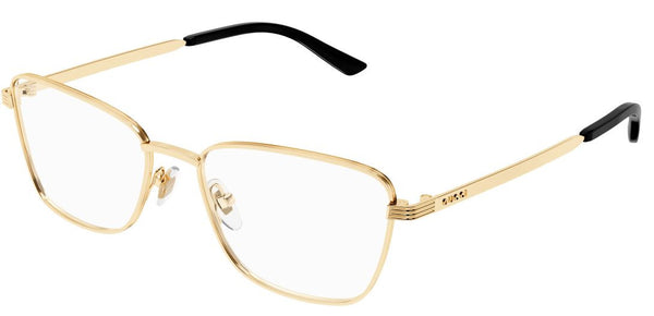Brille Gucci Lettering GG1880O